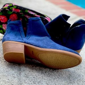 Cute Boots 7.5 ❤️💯